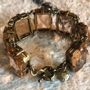 Jcrew bracelet